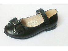 211120 ��. ������.jpg