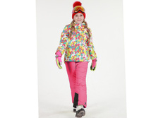 ��� 81623 _ 50 ��� (�������� 2900 ���)