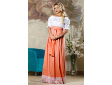 ���� 2172 - 1708 �.