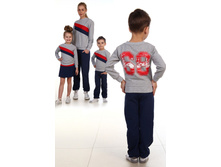 ������ ������� �������..jpg