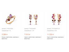 Snap 2017.04.28 20.47.15 002.jpg