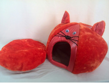 ����� ���.