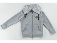 6-298 ����� 122-152 �-�� "������" � ������� 3 ���� 1188,8