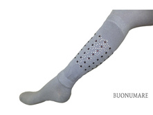 �������� m0c0302-0965 � ������� BNM ������ ������ 310 ��� �-�� 7,9,11,13.jpg