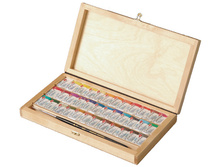 ����� �������� ����� ���� 36����� ����� ������