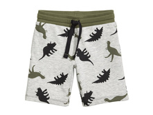 400� 18� 2,3,4,5,6� ����� ������� Little Maven "Dinosaurus"