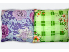 ������� 60�60 ������ �������� 189,00 ���.