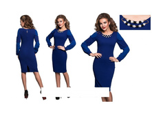 ������ ��� �������� ������� "����" Ry��069 ���� 1465