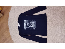 IMG 20170414 203648.jpg