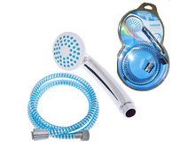 288 ���. - Legend ����� ��� ����, 1 �����, 150��, 9931102KCB, �������, �������