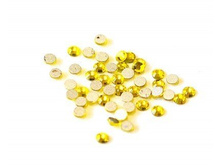 431 ���. - ������ �������� 1440 ��. ����� ?10