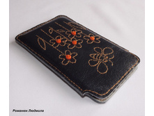 ����� ��� �������� �� ����������� ���� � ������ ��������