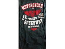 IMG 20170415 102006.jpg