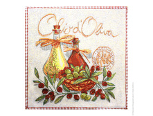 �������� �������� ������