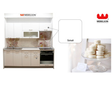 ����� �����.jpg