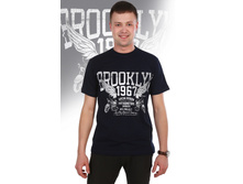 �������� 1614...jpg