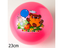 ��� ��� �����-��� 23��, ���� � ������. - 73,92 ���