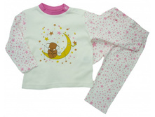 220 ������