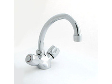 725 ���. - CRYSTAL mix ��������� ���� 898 ��� �����, �����. ����-����� 1/2", ����