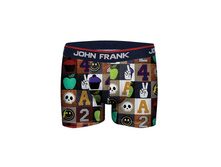 JFBD209 ������� ������� 380 ��� M L XL.jpg