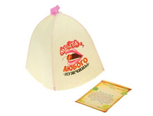 ����� ������ ����� � ���������-�������� "����� ������ �������" �����; 27 �� × 21 �� × 2 ��; ���������; � ����� 250 ��. ���.: 1128201 110.00���.