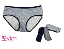 SVM 2742 ������� ������� ������� ��� ������� 330 ��� L XL XXL (48-50, 50-52,52-54.jpg