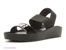 39�. � ���% 2418 ���