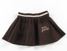 6-030 ���� ������� 068-098 �-�� "������" � ������� 5 ���� 1094,4