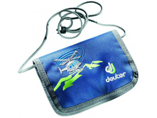 �������  DEUTER ONE TWO ��������