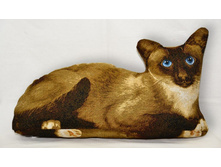 ��������- ����������� �������-�������.jpg