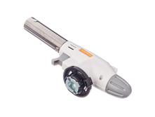 319 ���. - ��������� ������� ������� ����� � �������� ��������, ������� �����, 17�4�6��