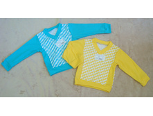 ��0601 �������(��������)1.jpg