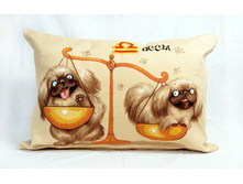 �������� ����- ����������� ���������.jpg