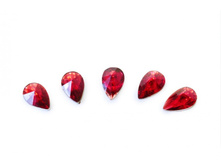 46 ���. - ������ "TNL" ������������ ������ "��������" �������