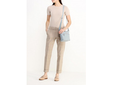 David Jones 75535-1 L.Blue.jpg