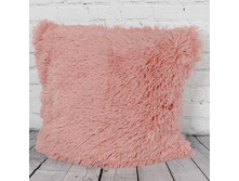 ����������� ������� �������� 50�50 �� No9-16 385,00 ���.