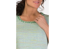 ������ �����.jpg