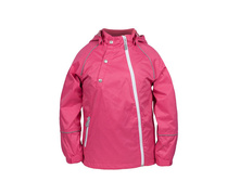 S2905 ������ ����������_54,95_38,5_���������� ������_31,5