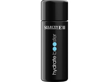 ���������-��������� ������� ������ 3*25 �� - 3 �� � �������� - 970+%