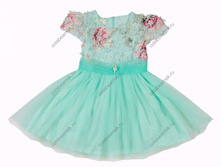 1150 � +���%