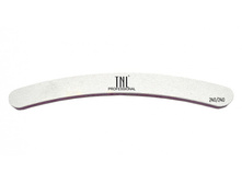 27 ���. - ����� ��� ������ �������� 240/240 ���������� �������� (�����) ��� �������������� ��������