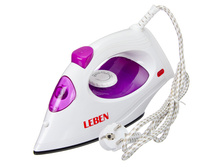 578 ���. - LEBEN ���� � ���������������� 1600�� ������� ������