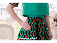 ������ ����-������.jpg