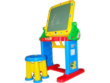 ����� "��� ������ ������", ���. 1014, 2870+%