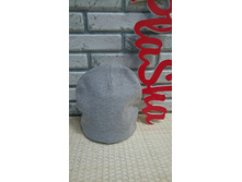 ���. 281, 230 ���.