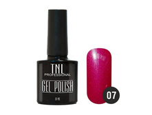 146 ���. - ������� ����-��� "TNL" ?07 - ������������ (10 ��.) � ���������