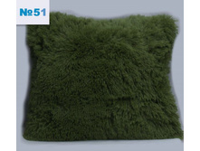 ����������� ������� �������� 50�50 �� No51 385,00 ���.