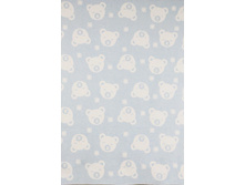 ������ ������� �������� 100�140 ���: ������� (���� �������) 399,00 ���.