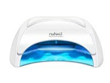 6746 ���. - LED ����� 30��