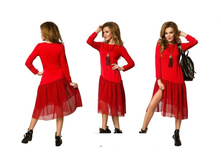 �������� ������ "�����" Ry��078  ���� 1290 �